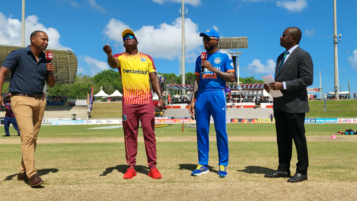 wi-v-ind-2nd-t20i-india-aim-for-betterment-in-the-batting-department-for-bouncing-back-against-west-indies